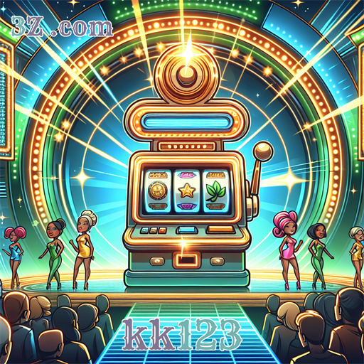 Jogos Inesquecíveis: Explore a Seção de Aplicativos do kk123