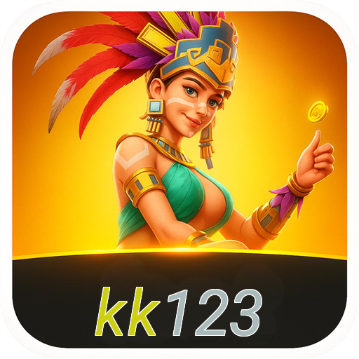 kk123.com