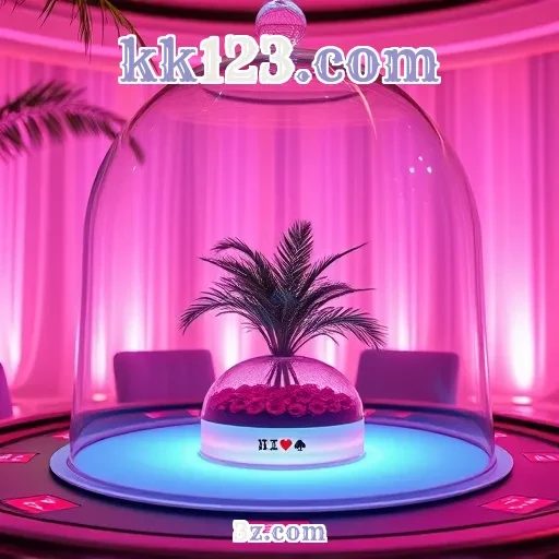 kk123.com Site Confiável