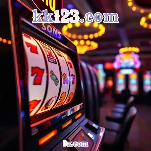 kk123.com Eventos Esportivos