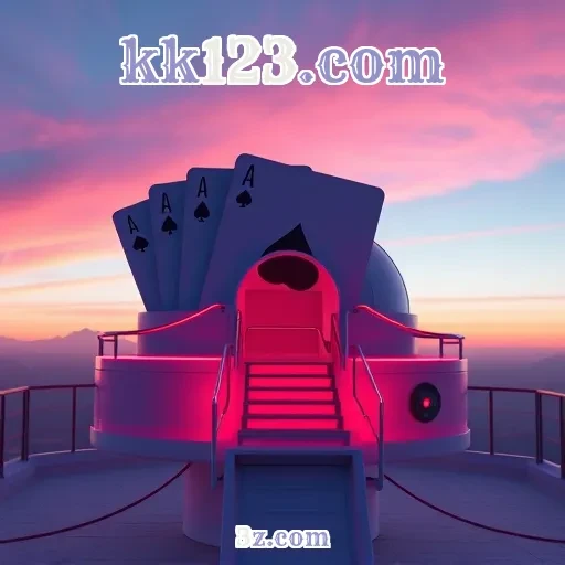 kk123.com: O Suporte 24/7 que Todo Jogador Deseja