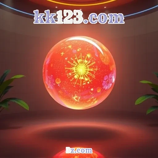 kk123.com VIP